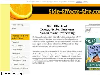 side-effects-site.com