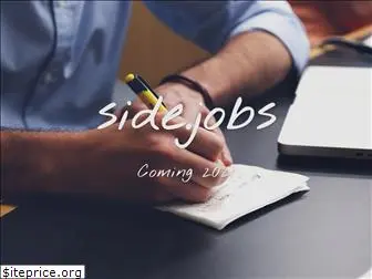 side.jobs