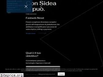 sideagroup.com