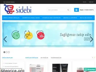 sidebi.com.tr