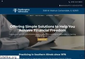 sidebtfree.com