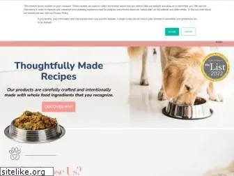 sidebysidepet.com