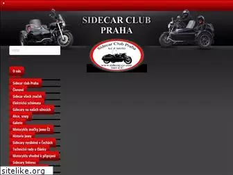 sidecar-cz.com