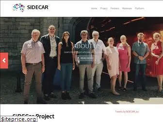 sidecar-project.eu