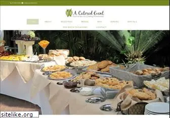sidecarglobalcatering.com