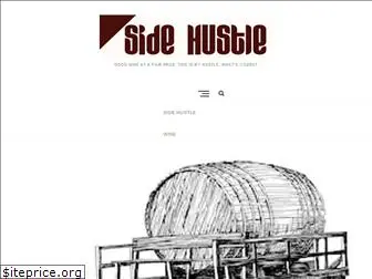 sidehustle-wine.com