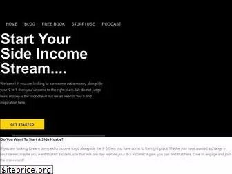 sideincomeman.com