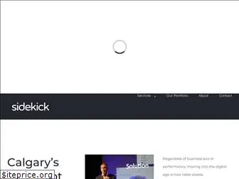 sidekick.co