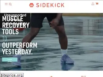 sidekicktool.com