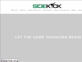 sidekickusa.com