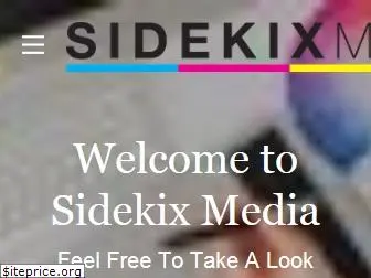 sidekix.ca