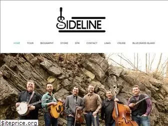 sidelinebg.com