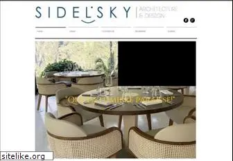 sidelsky.fr