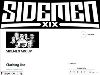 sidemengroup.wordpress.com