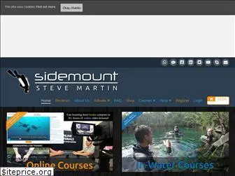 sidemounting.com