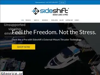 sideshift.com