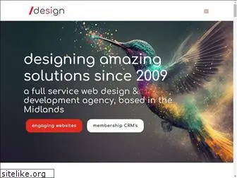 sidesign.co