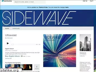 sidewave.net