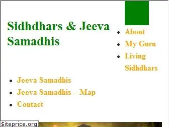 sidhdhars.com