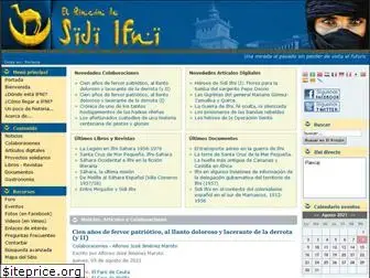 sidi-ifni.com