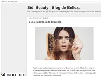 sidibeauty.blogspot.com