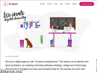 sidigital.co