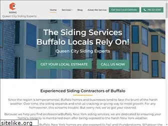 siding-buffalo.com