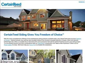 siding.com