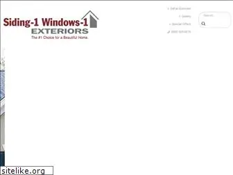 siding1windows1.com