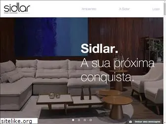sidlar.com.br