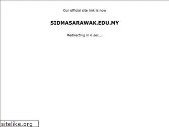 sidmaswk.com.my