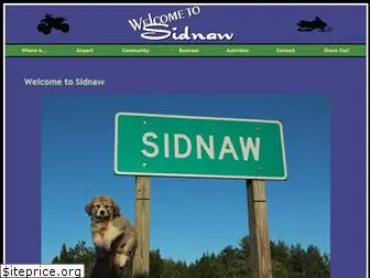 sidnaw.org