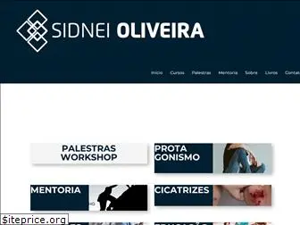 sidneioliveira.com.br