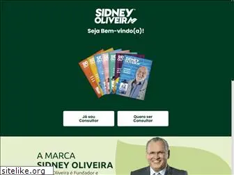 sidneyoliveira.com.br