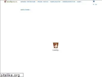sidomuncul.co.id