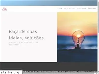 sidroniolima.com.br