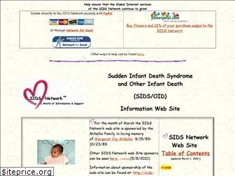 sids-network.org