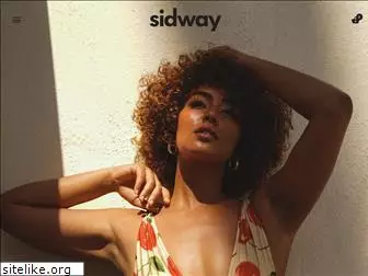 sidway.com