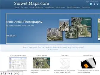 sidwellmaps.com