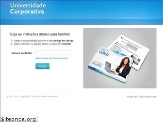 sie.com.br