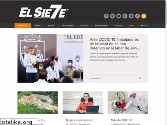 sie7edechiapas.com