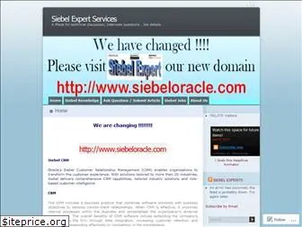 siebeloracle.wordpress.com