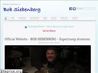 www.siebenberg.com.es