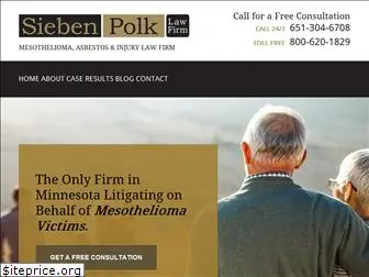 siebenpolklaw.com