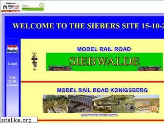 siebers.org
