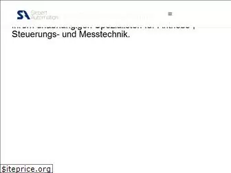 siebert-automation.com