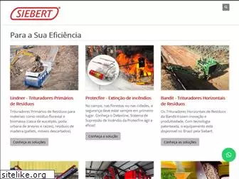 siebert.com.br