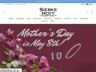 siebkehoyt.com