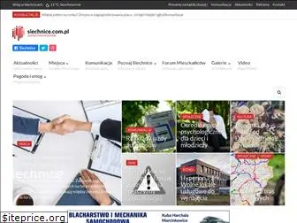 siechnice.com.pl