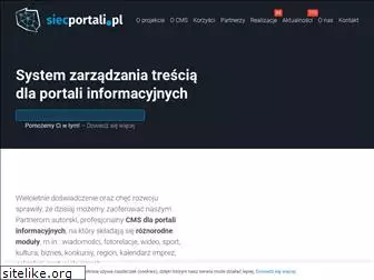 siecportali.pl